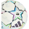 Futbolo kamuolys adidas UCL League 26/27 League Stage Box balta ir-mėlyna-rožinė-žalia KE9771 (4)