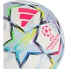 Adidas Futbolo kamuolys UCL Mini 26/27 League Stage balta ir-melsva KE9770 1