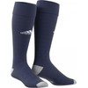 adidas Milano 16 AC5262 kelnės