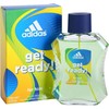 Adidas Ruoškite EDT 100 ml