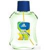 Adidas Ruoškite EDT 100 ml