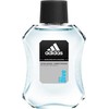 Adidas Ice Dive Vanduo po goleniu 50ml
