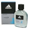 Adidas Ice Dive Vanduo po goleniu 50ml