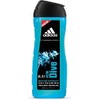 Adidas Ice Dive Dušo želė