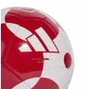Adidas Kamuolys adidas Arsenal Londyn Club Home JN7334
