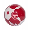 Adidas Kamuolys adidas Arsenal Londyn Club Home JN7334