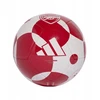 Adidas Kamuolys adidas Arsenal Londyn Club Home JN7334
