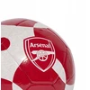 Adidas Kamuolys adidas Arsenal Londyn Club Home JN7334