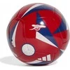 Adidas Kamuolys adidas Arsenal Londyn Club Home IX4032