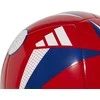 Adidas Kamuolys adidas Arsenal Londyn Club Home IX4032