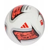 Adidas Kamuolys adidas Bundesliga Club KG6043