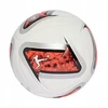 Adidas Kamuolys adidas Bundesliga Club KG6043