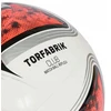 Adidas Kamuolys adidas Bundesliga Club KG6043