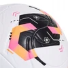 Adidas Kamuolys adidas CONEXT26 League KE5865