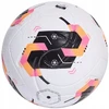 Adidas Kamuolys adidas CONEXT26 League KE5865