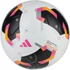 adidas CONEXT26 PRO Sala KE6333 kamuolys