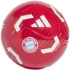 Adidas FC Bayern klubo kamuolys (KE5111)