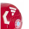 Adidas FC Bayern klubo kamuolys (KE5111)