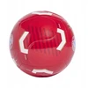 Adidas FC Bayern klubo kamuolys (KE5111)