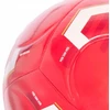 Adidas FC Bayern klubo kamuolys (KE5111)