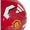 Adidas Kamuolys Manchester United Club (KE5118)