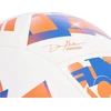 Adidas Kamuolys adidas MLS Club IP1626