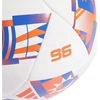Adidas Kamuolys adidas MLS Club IP1626