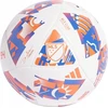 Adidas Kamuolys adidas MLS Club IP1626
