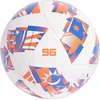 Adidas Kamuolys adidas MLS Club IP1626