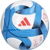 Adidas Kamuolys adidas MLS Club JW1322
