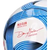 Adidas Kamuolys adidas MLS Club JW1322