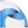 Adidas Kamuolys adidas MLS Club JW1322