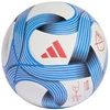 Adidas Kamuolys adidas MLS Club JW1322