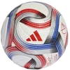 Adidas Kamuolys adidas MLS Pro JW1317