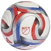 Adidas Kamuolys adidas MLS Pro JW1317