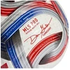 Adidas Kamuolys adidas MLS Pro JW1317