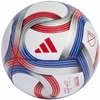 Adidas Kamuolys adidas MLS Training JW1320