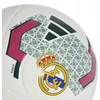 Adidas Kamuolys Real Madryt Club (KE5125)