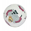 Adidas Kamuolys Real Madryt Club (KE5125)