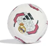 Adidas Kamuolys Real Madryt Mini (KE5124)