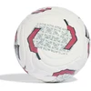 Adidas Kamuolys Real Madryt Mini (KE5124)