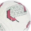 Adidas Kamuolys Real Madryt Mini (KE5124)
