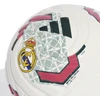 Adidas Kamuolys Real Madryt Mini (KE5124)