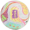 Adidas Kamuolys adidas Trionda Competition City World Cup JV6225