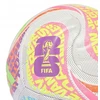 Adidas Kamuolys adidas Trionda Competition City World Cup JV6225