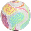 Adidas Kamuolys adidas Trionda Competition City World Cup JV6225
