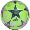 Adidas Kamuolys UCL Club (KE9761)