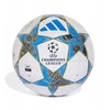 Adidas Kamuolys adidas UCL League JP1540