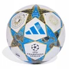 Adidas Kamuolys adidas UCL League JP1540