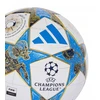 Adidas Kamuolys adidas UCL League JP1540